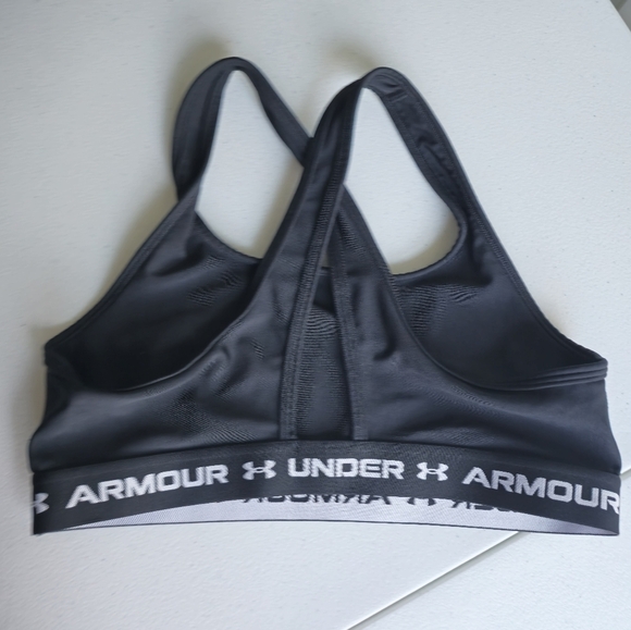 Under Armour  girls Pride Sports top Size YXL - Picture 4 of 8
